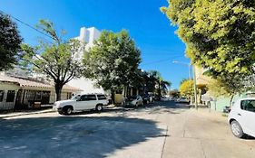Deptos carlos paz